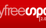 c_150_100_16777215_00_images_stories_Presse_myfreesport_logo.png