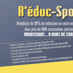 c_150_150_16777215_00_images_stories_Administratif_090910-affiche-reduc-sport-2.gif