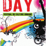 Lire la suite : Amazing Day 2009 - le 12 septembre au skatepark Batignolles!