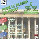 Lire la suite : Week-end à la Bourse, 5/6 septembre