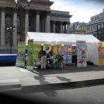 Lire la suite : Week-end à la Bourse, 5/6 septembre