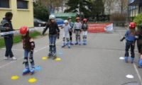 Lire la suite : Fête des Comités 2009 à la Halle Carpentier, les photos !