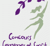 Lire la suite : Concours Femmes et Sport : quand sport rime avec féminité !