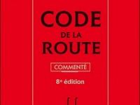 Lire la suite : Code de la route pour Roller et Skate : du nouveau !