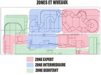 Lire la suite : EGP 18,  Zonage par Niveau