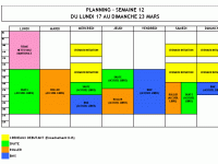 c_200_150_16777215_00_images_stories_Equipement_080317-planning-egp-sem12.gif