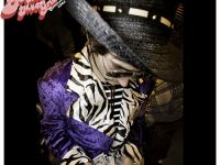 Lire la suite : Pimp My Grind, report sur le blog du 912Crew