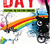 Lire la suite : Amazing Day 2 - le compte-rendu de l'Open Skate !