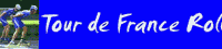 Lire la suite : Le Tour de France Roller arrive au Trocadéro le 23 août 2009 !
