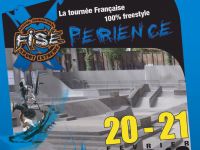 Lire la suite : Le Fise passe par Paris, les 20 et 21 février prochains à l'EGP18 !