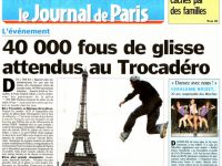 c_200_150_16777215_00_images_stories_Presse_pfg2007-leparisien.jpg