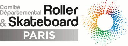 Comité Roller et Skateboard de Paris