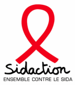 Sidaction