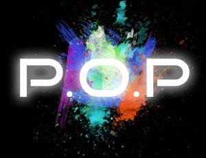 POP