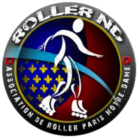 Roller ND