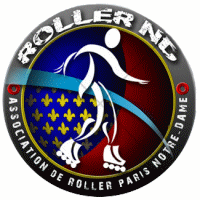 Roller ND