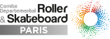 Comité Roller et Skateboard de Paris