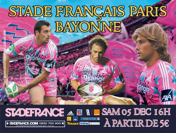 Cliquer pour agrandir